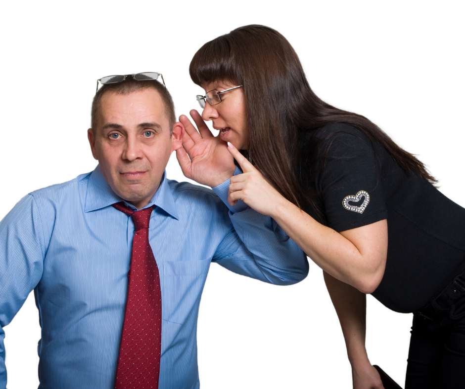 The-Benefits-Of-Providing-Your-Employees-With-A-Whistleblower-Policy